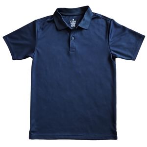 3/$30 Chaps • Polo Shirt